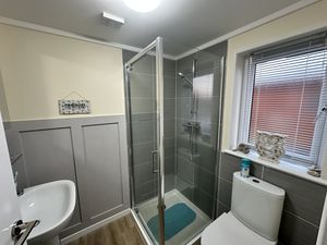 Homestead- click for photo gallery